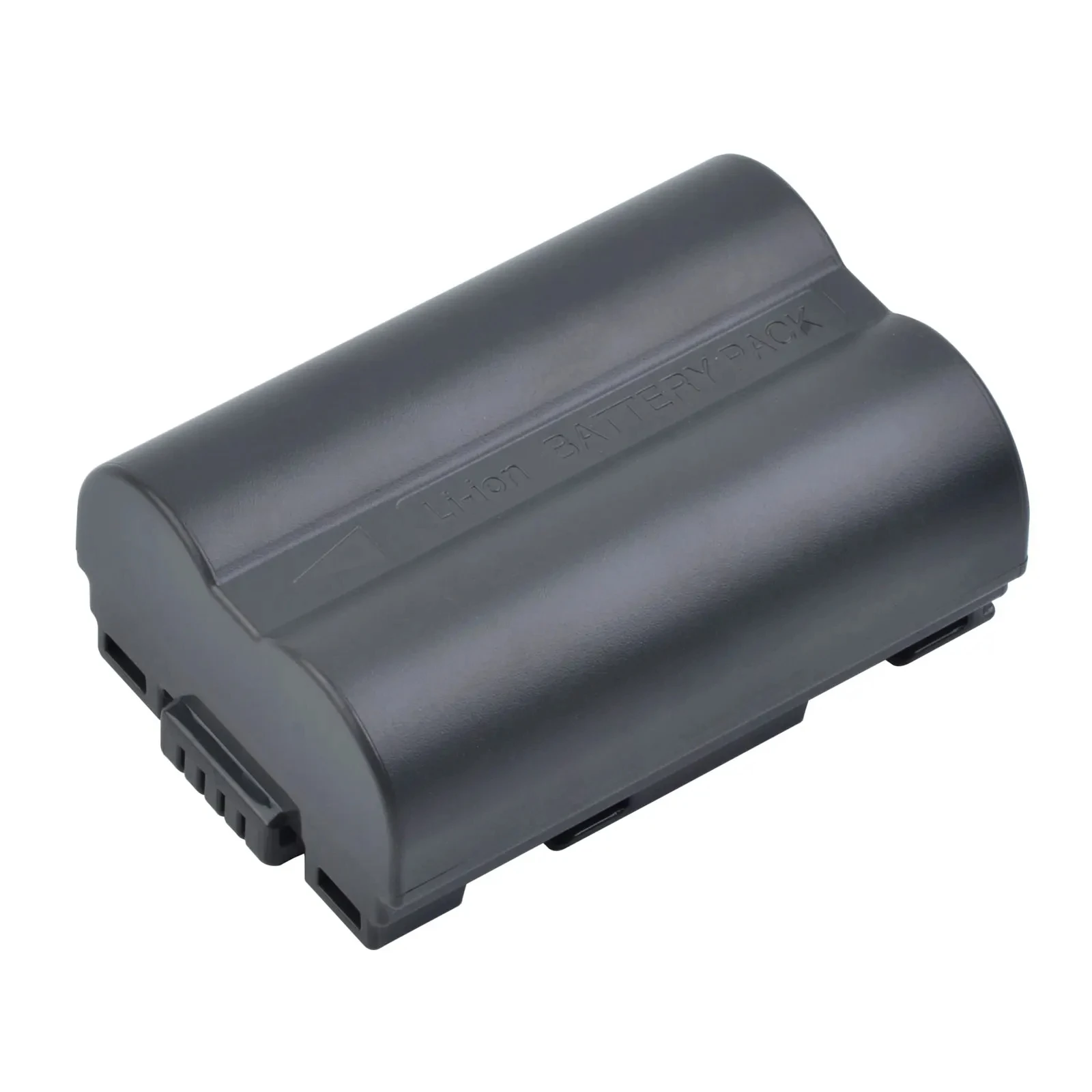 CGR-S602 S602 CGR S602E Battery for Panasonic DMC-L1 DMC-LC40 DMC-LC5