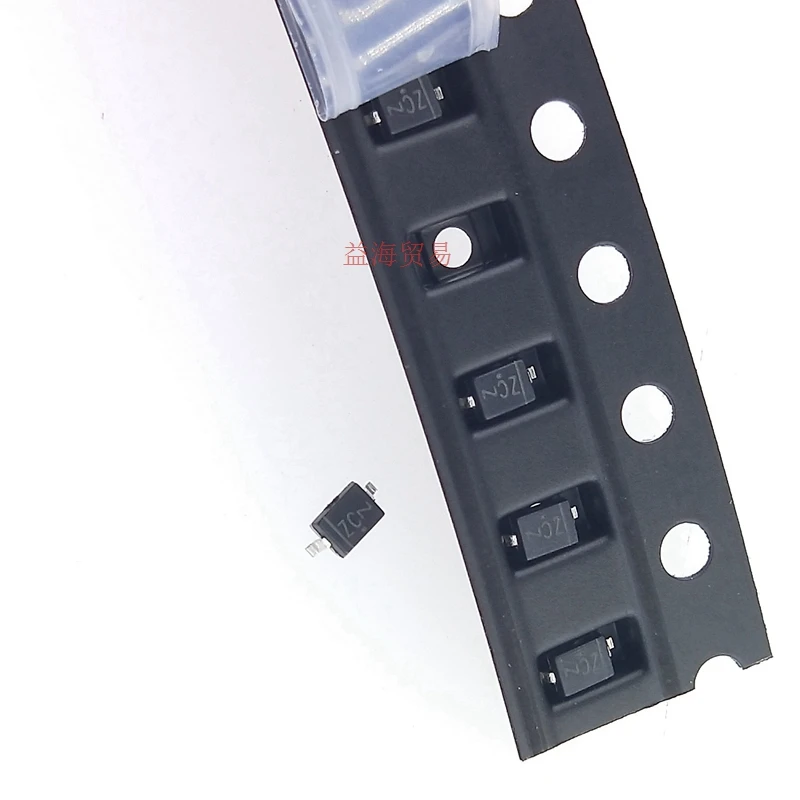 100PCS/LOT New Orig…