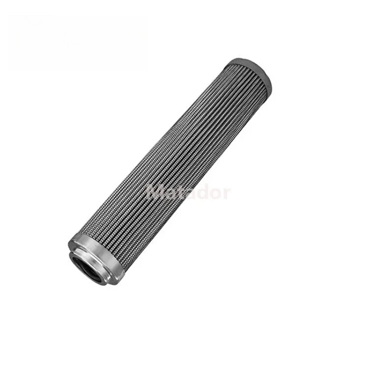 Elemento filtrante OEM 20880GT 20880 per Genie Boom Lift S-40 S-60 S-85 Z-60/34 S-45