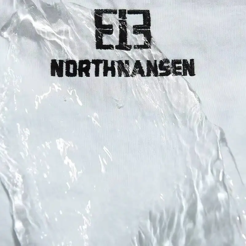 حقيبة ظهر صغيرة للمشي لمسافات طويلة مع حقيبة للرجال والنساء، حقيبة نهارية صغيرة خفيفة الوزن للسفر كاجوال للمشي لمسافات طويلة في الهواء الطلق خفيفة الوزن ومناسبة #6