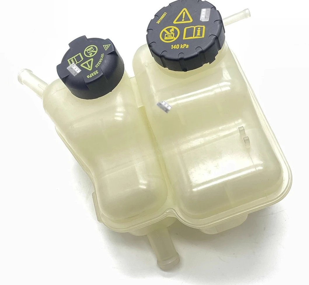 Antifreeze Reservoi…