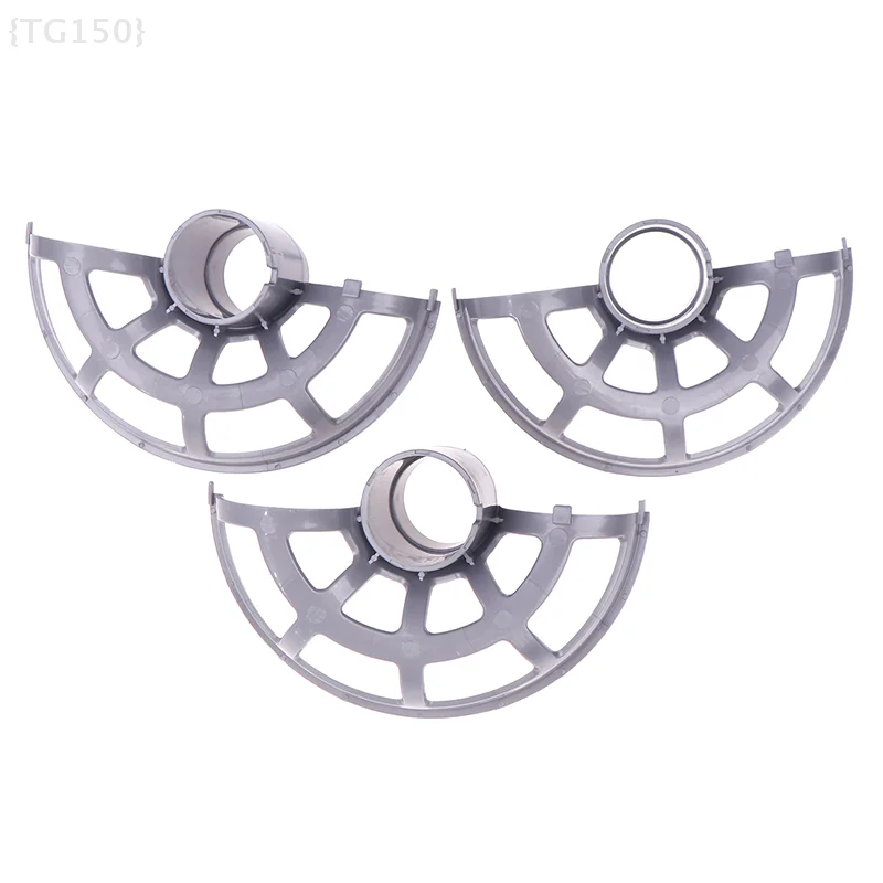 【N】Pro Table Tennis Trainer - 6-Spin Programmable Machine with 60-Ball Capacity for Solo Practice & Skill Development