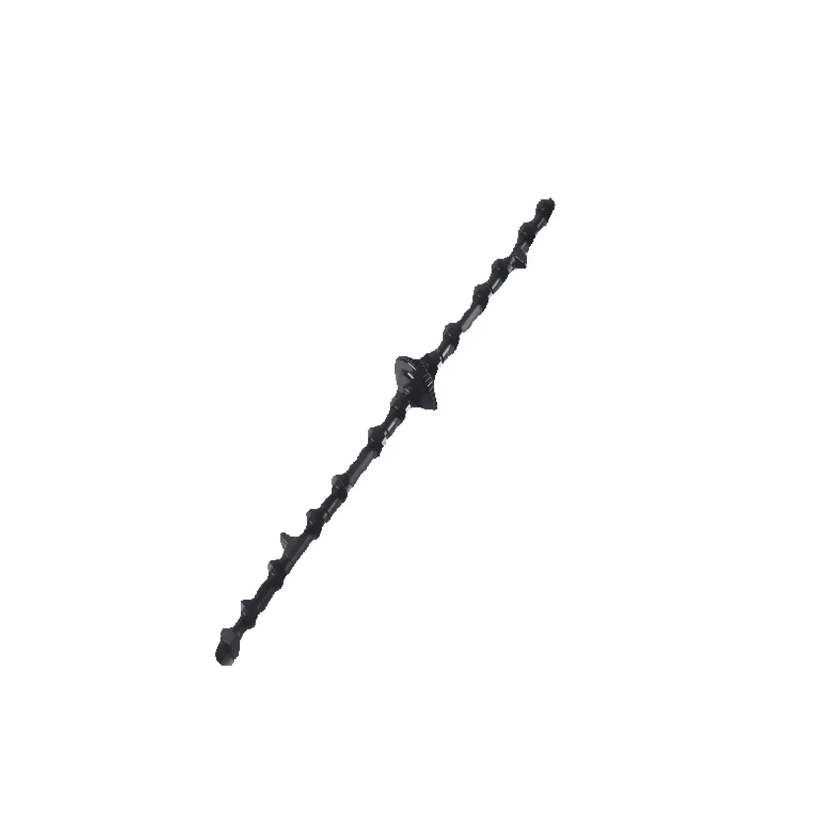 Eccentric Valvetronic Timing Camshaft FOR BMW 1 3 5 Series X3 X5 Z4 N52 11377515868 Car Accessories