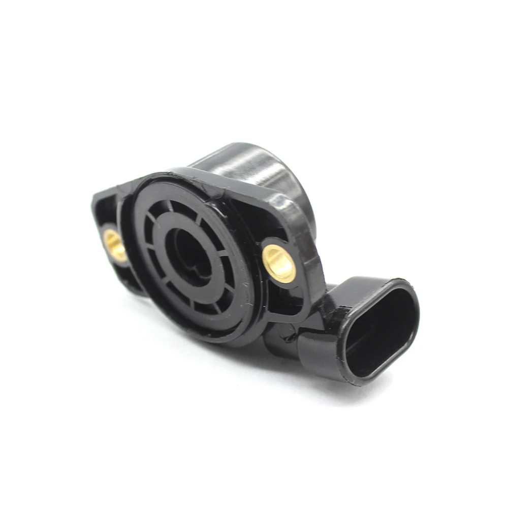 OE Throttle Position Sensor For  7077710 7701044743 ETP010 19925 1920.1H 91463158 9564463180 71737620