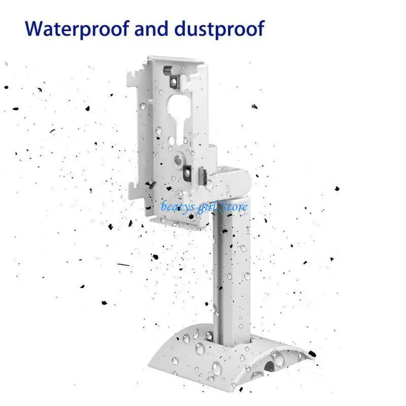 C7AB Universal Base… - image