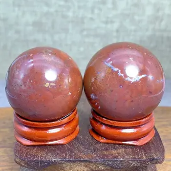 10 best sales קוורץ טבעי - №1