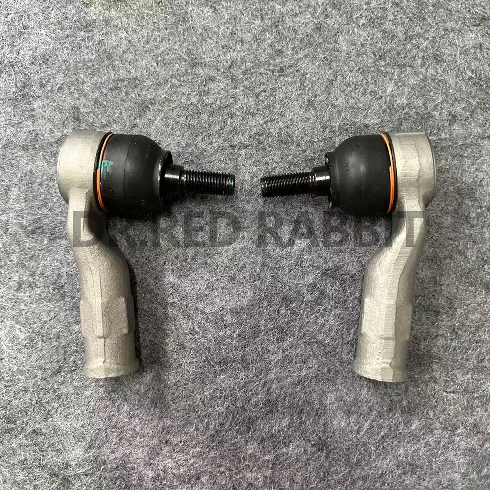 

Для 1 пары 1ED423811A V-w New Energy ID3 ID4 ID6 ID7 головок рулевой перекладины 1ed423811a 1ED 423 811 A