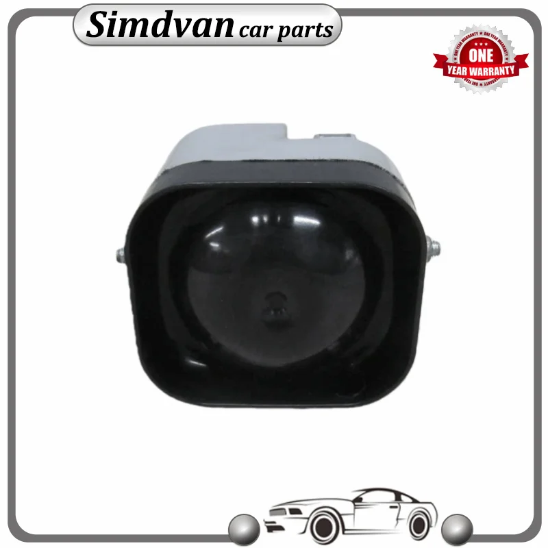 

8637399 Alarm / Siren Module For Volvo S60 S80 V70 XC70 XC90 2003-2014