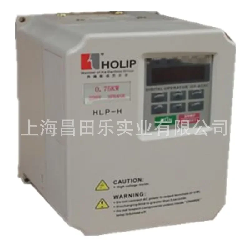 2026 Supply Of New Helip Inverter HLPA00D423B Other Inverters