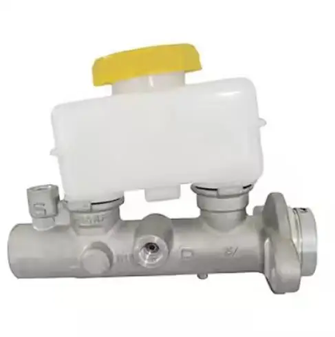 

Главный тормозной цилиндр автомобильных деталей 46010-3S100,46010-3S110