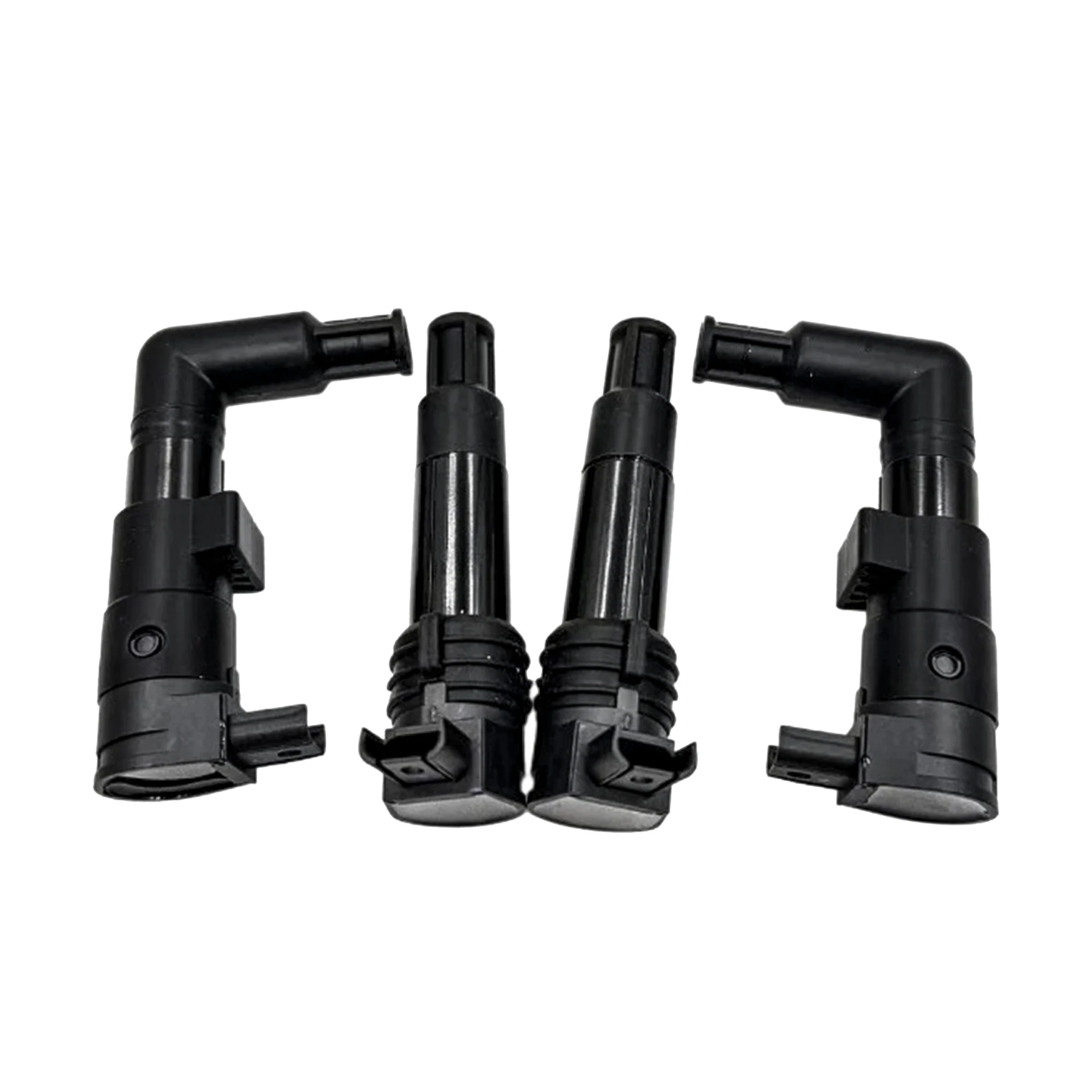 

7715853-01 7715855-01 7715856-02 IGNITION COIL Compatible For BMW MOTORCYCLE R1200GS R1200R R1200S R1200RT R12 R12T 1998-2013