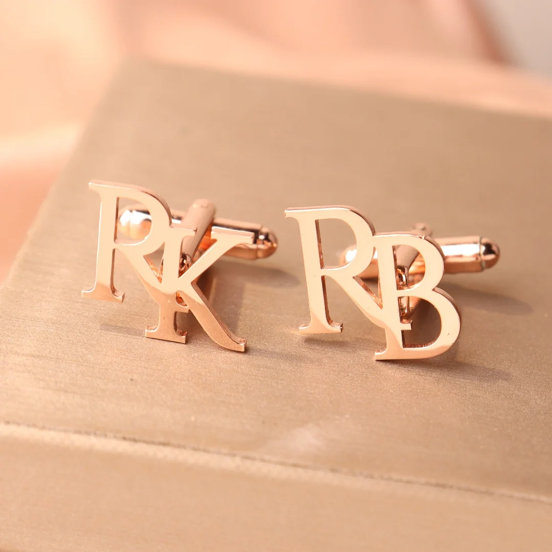 Thumbnail 3 - #86 Highest Rated Cufflinks to Buy in 2026