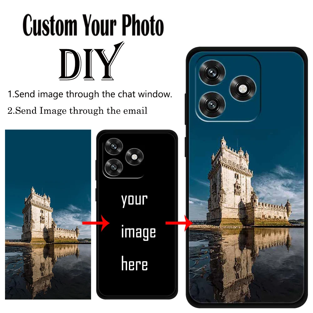 Diy Brand Wedding P…