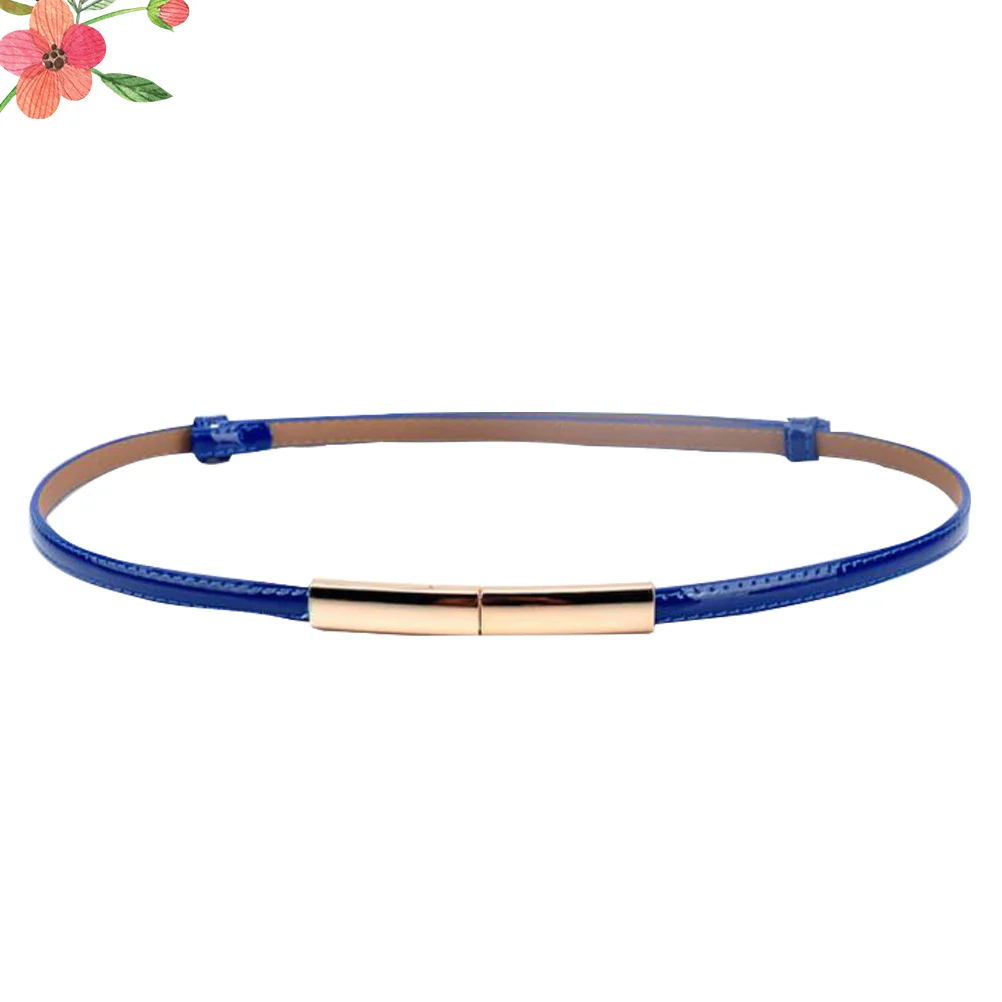 

Women Chic Belt Elegant Waistband Wedding Party Dress Accessory Belt for Women Party Costume Accessories