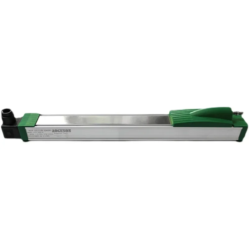 

TLH KTF-400MM 450 500 600 Гаитянская машина для литья под давлением, слайдер, электронная линейка, датчик линейного перемещения