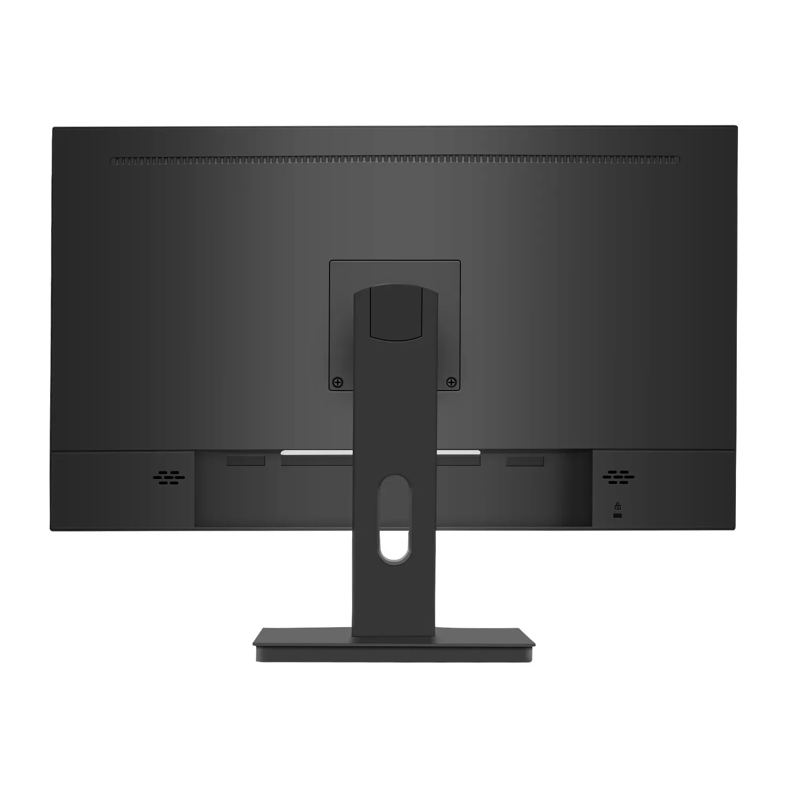 21.5 inch FHD 100Hz IPS high definition screen HDMI + VGA office entertainment monitor computer