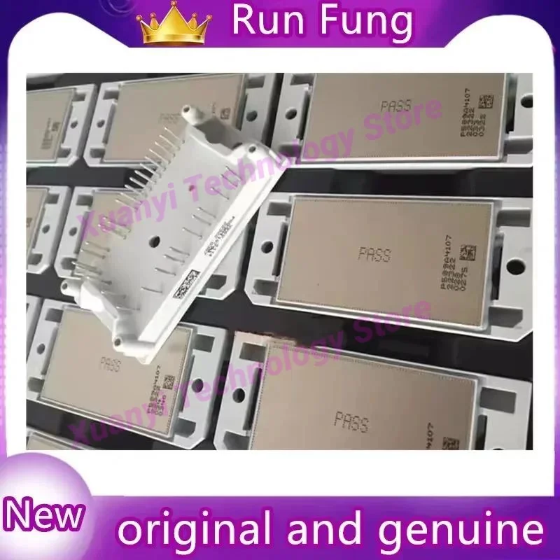 

P540C0101 P540C0102 P540C0103 P540C0104 P540C0105 P540C0106