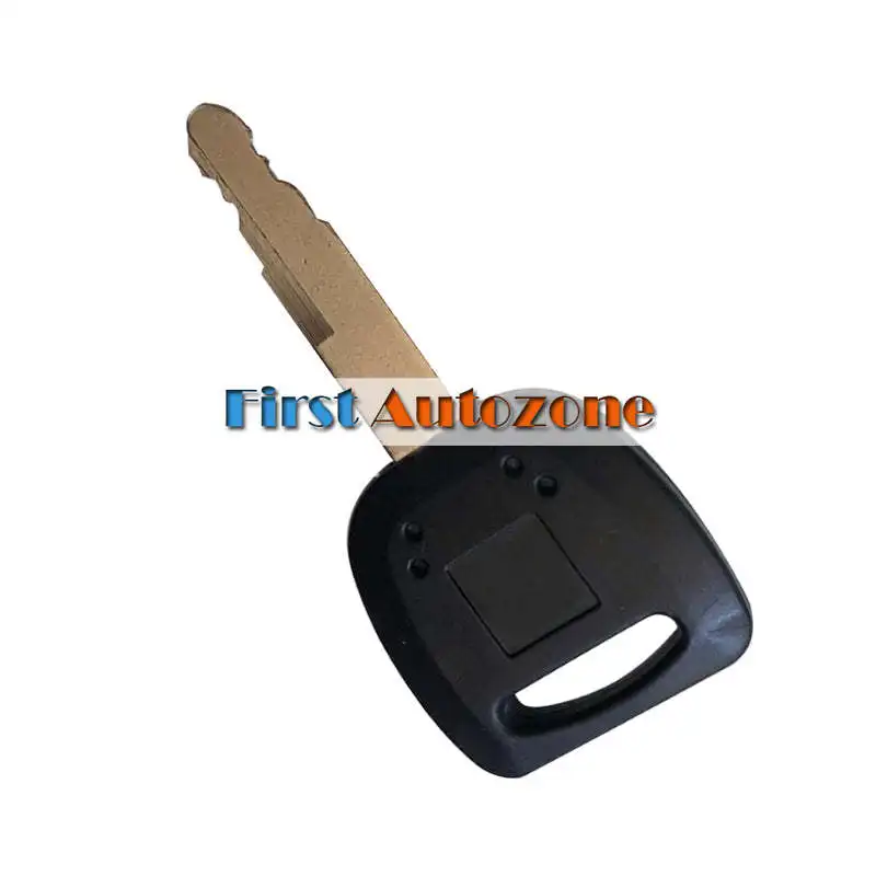 30 pezzi 801503883-1 Chiave di avvio serratura chiavi di accensione Parti dell'escavatore compatibili con XCMG 80 85 150 215 60 Attrezzature pesanti