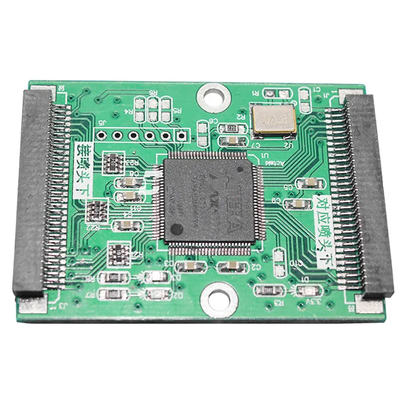 F186000 DX5 Print H…