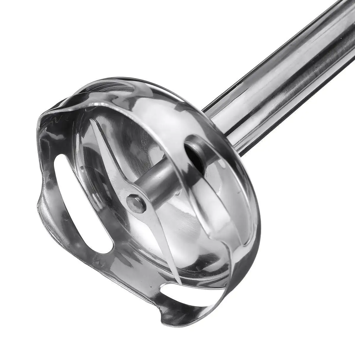 Thumbnail 4 - #77 Whisks Ranking List in 2026