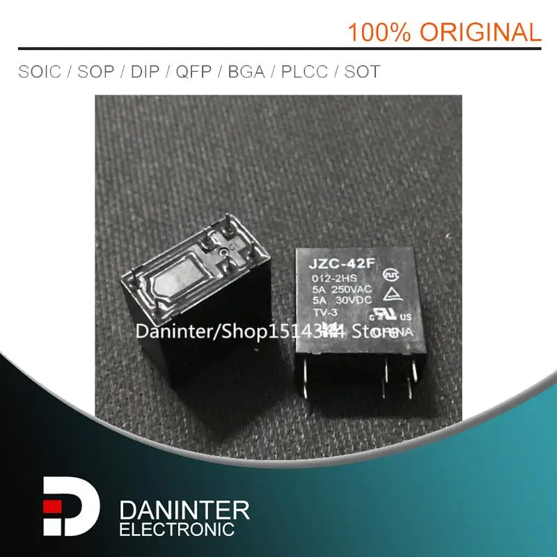 JZC-42F 012-2HS JZC…