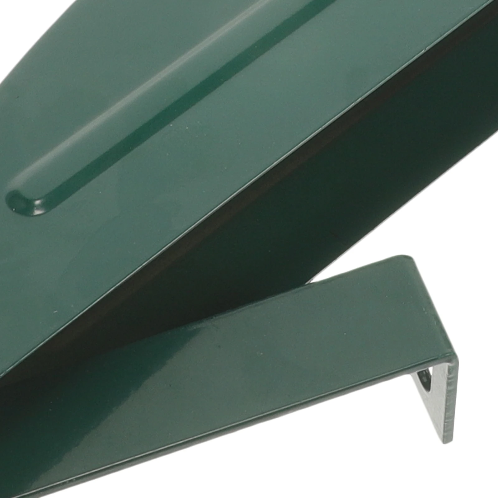 

Table Saw Guard Durable Protective Cover Noise Reduction Saw Protector Woodworking Tools Woodworking Tools and Accessories