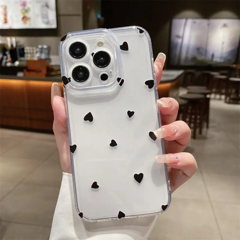 Bow Phone Case for Samsung Galaxy A05 A05S A53 A33 A73 A31 A51 A71 A21S A13 A23 A04 A04E A50 A50S A30S A30 A32 A52 A72 A22 A20S