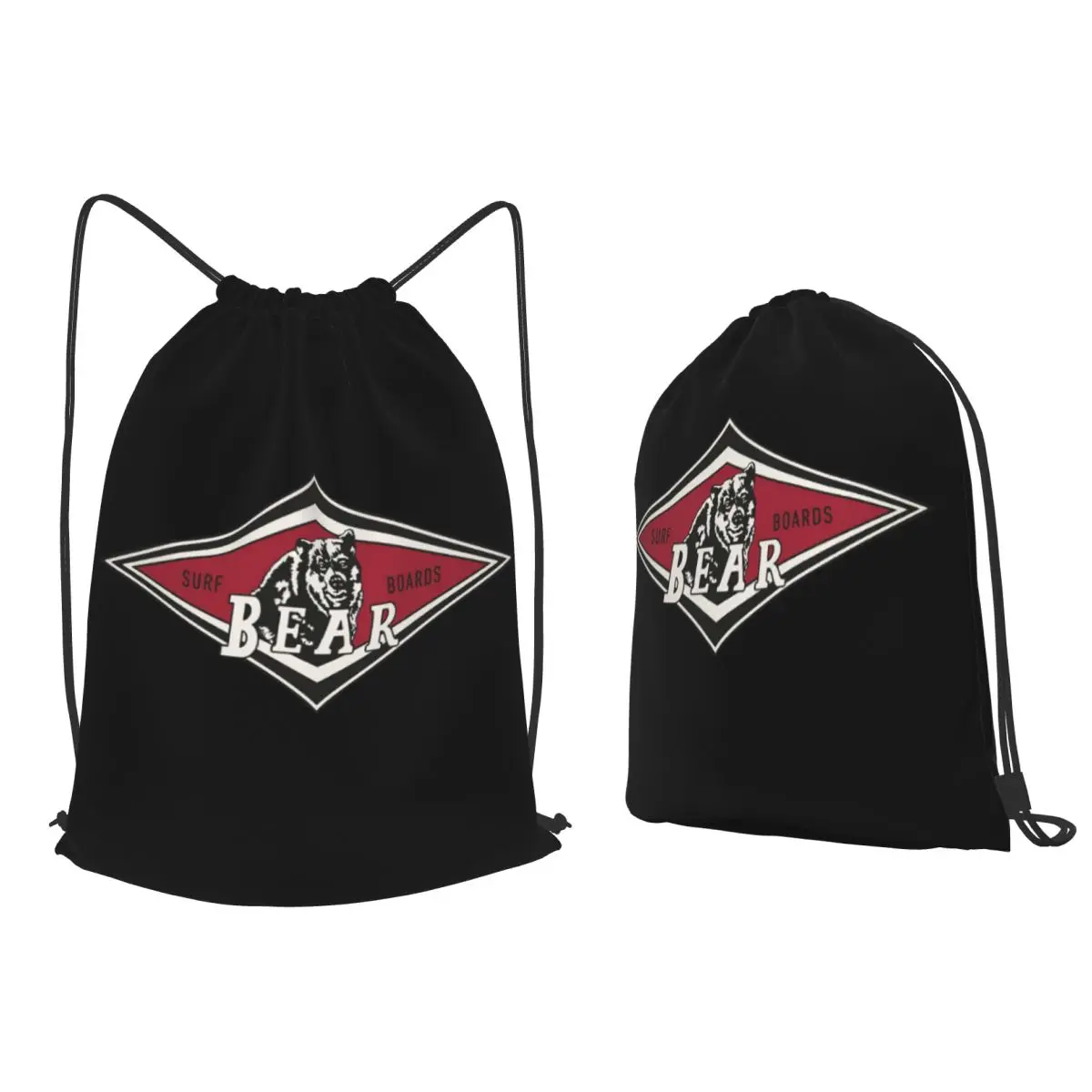 mochilas-vintage-surfing-bear-com-logo-de-prancha-de-surf-bolsas-casuais-com-cordao-bolsas-de-armazenamento-bolsas-para-livros-para-viagem-e-escola