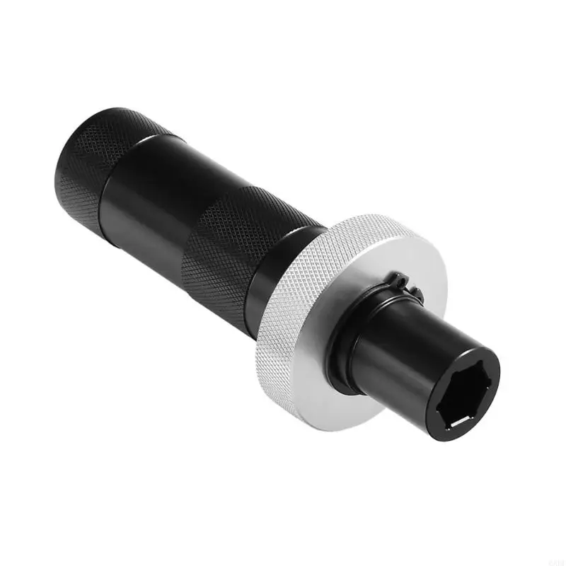 6XDF Aluminum Shock High Compression Adjuster Wrench Rear Suspension Adjustment Tool