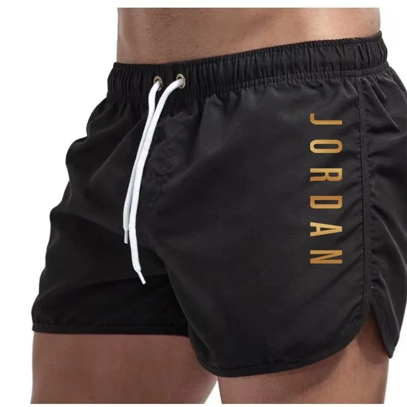 Thumbnail 3 - #29 Highest Rated Mens Quick Dry Board Shorts to Buy in 2026
