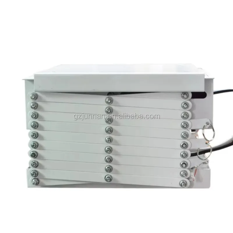 With Remote Control Conference System Dual Pole Electric Projector Lift Ceiling Lift Motorized Projector Ceiling Mount Hidden