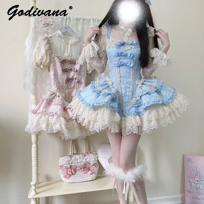 Lolita Ballet Fishb… - image