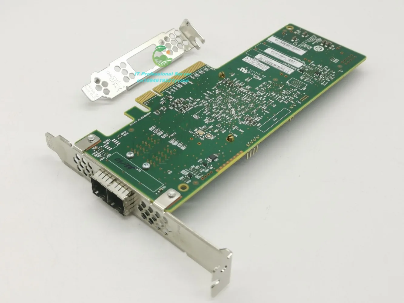 Thumbnail 4 - #28 Compare Tuner PCIe Cards Before You Buy