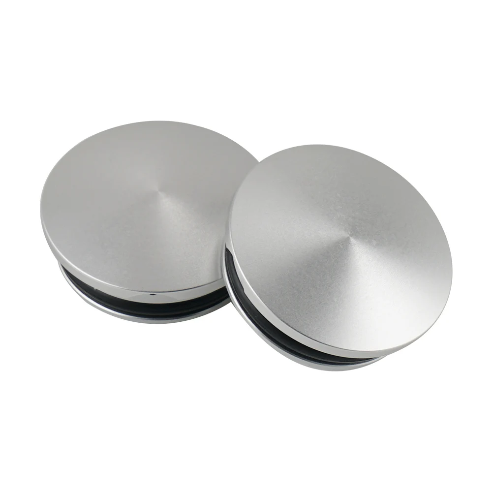 

For BMW R 1250 GS R1250GS Adventure R 1250 RT 2019-2023 R 1200 R 2006-2014 R 1150 R 2001-2006 Motorcycle Fork Top Tube Cover