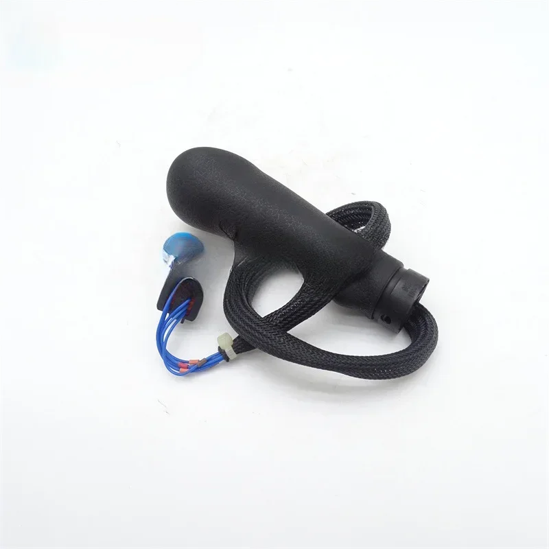 

JJ tool partsExcavator Joystick Handle Glue 526-8848 for 320GC 330GC 336GC 345GC
