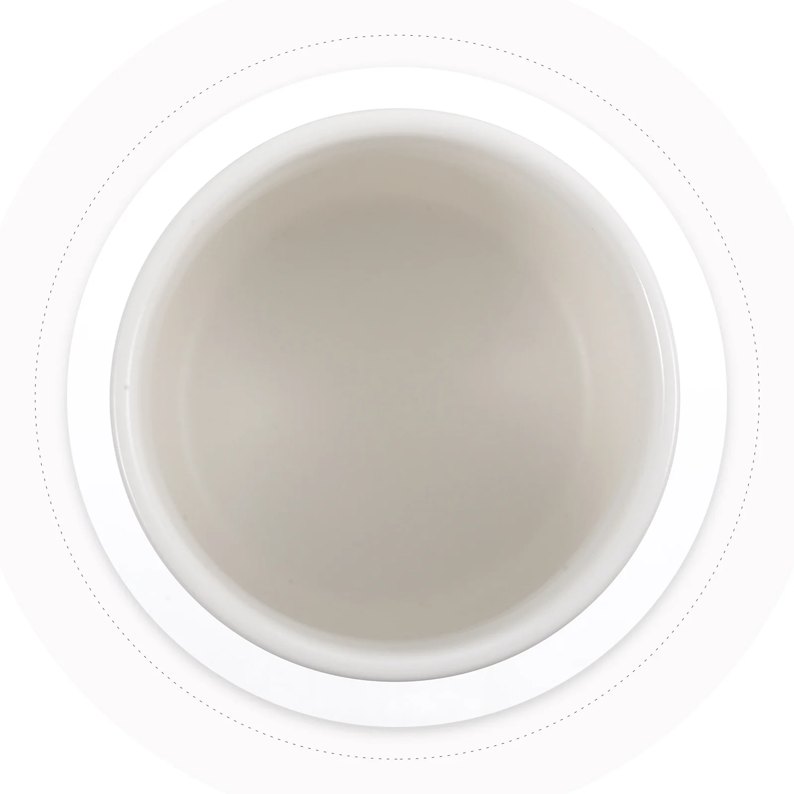 

Ceramic Seasoning Storage Canister 150ml Food-Grade Spice Container Spoon Lid Multi-Functional Kitchen Organizer