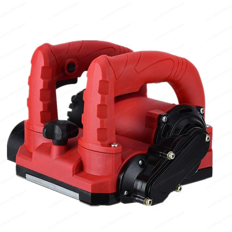 

Строгальный станок, строгальный станок без тупиков, строгальный станок по бетону грубый