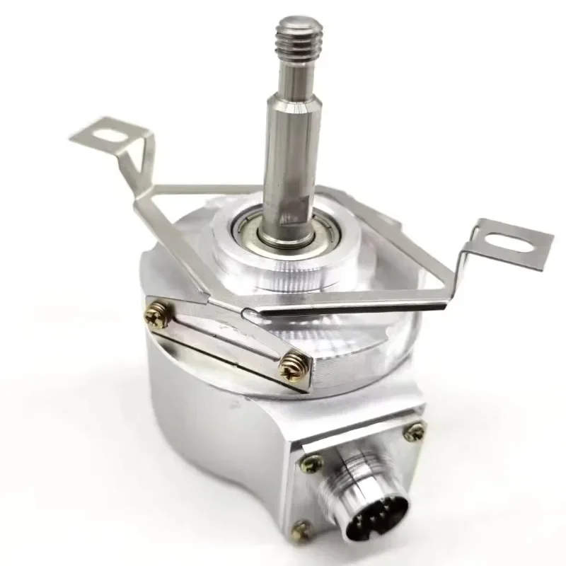 

Nice Cheap Replacement For Rotary Encoder 1XP8001-1/1024 GHS58-8C1024BMK526