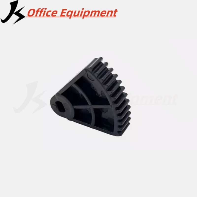 

5 шт. лоток шестерни 1 сектор для XEROX 240 242 250 252 260 700 770 550 560 570 7655 7665 7675 7755 7765 7775 7120 7125 7132 7232 5335