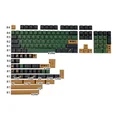GMK Hero