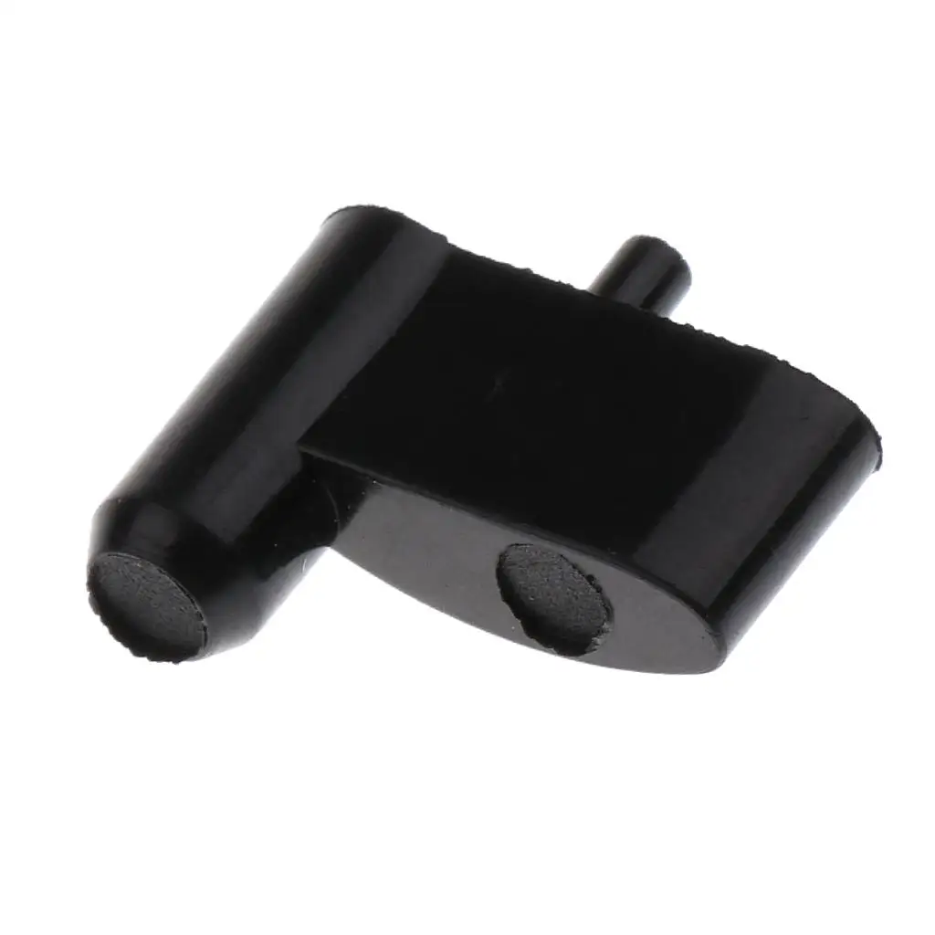 Rewind Starter Pawl Chainsaw Replacement Part Easy Install Spare Component for MS290 MS310