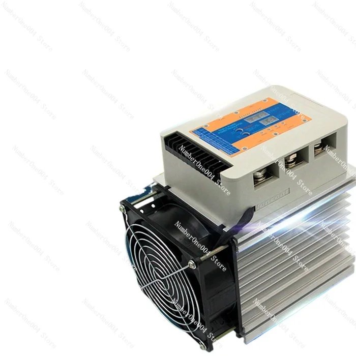 

Для трехфазного регулятора мощности, мощного регулятора напряжения нагрузки, тиристорного регулятора напряжения SCR, контроллера мощности