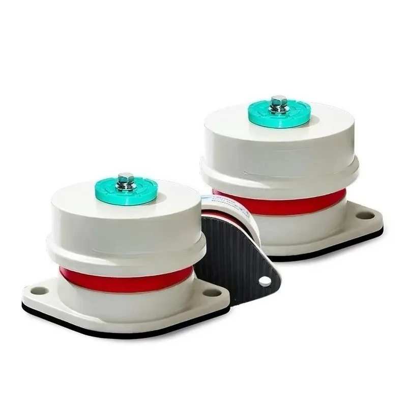 Chinese Factory Coo… - image