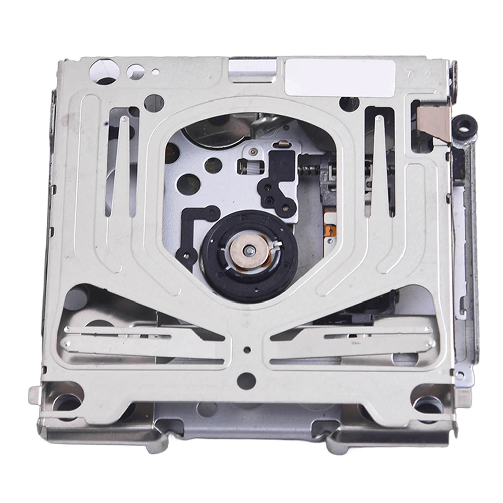 Replacement KHM-420AAA For Umd Drive Assembly For Sony PSP/ For 1000 1001 1002 1003 1004 Handheld Gaming Console Reader