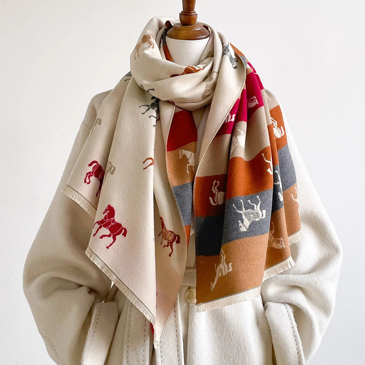 cachecol-de-outono-inverno-para-mulheres-xales-de-pashmina-echarpes-de-luxo-com-estampa-de-cavalo-cobertor-quente-e-grosso-estolas-grossas-para-senhoras-bufanda-para-uso-externo