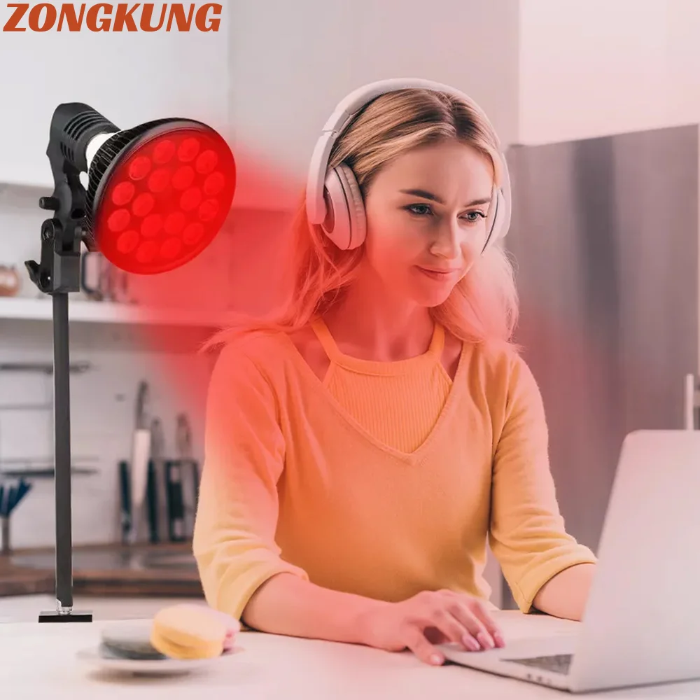 leds-all-bright-muscle-pain-relief-acne-treatment-beauty-device-54w-dual-chip-660nm-850nm-led-infrared-red-light-therapy-machine