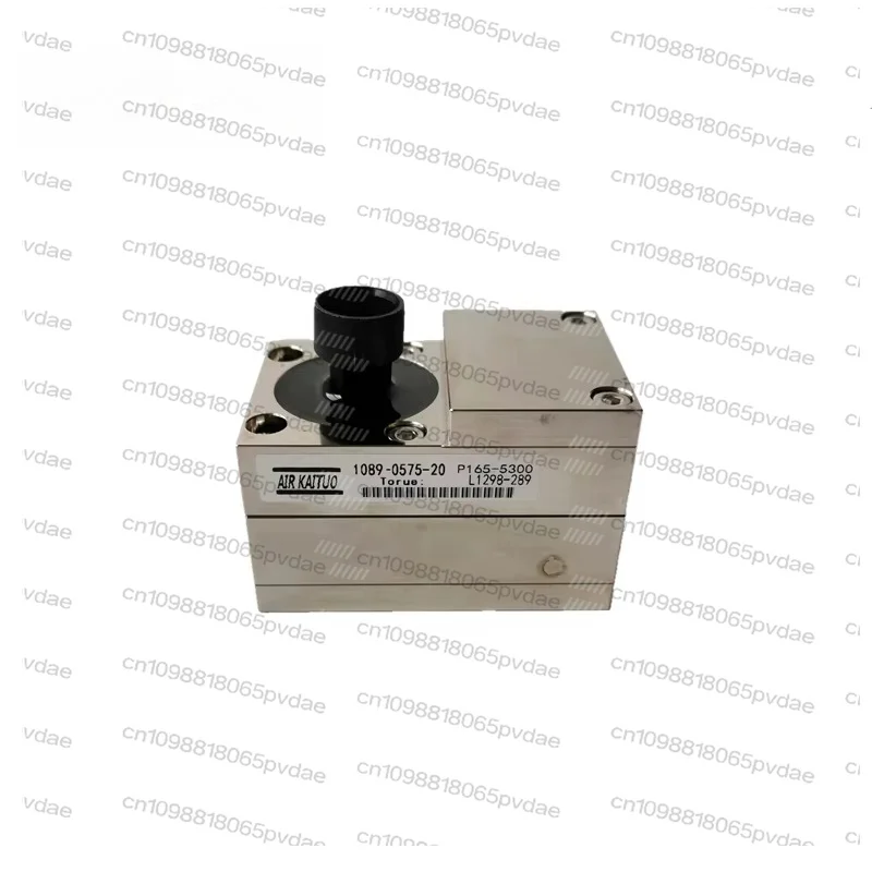 Pressure  Sensor 1089057520  1089962501 for  Copco Air Compressor