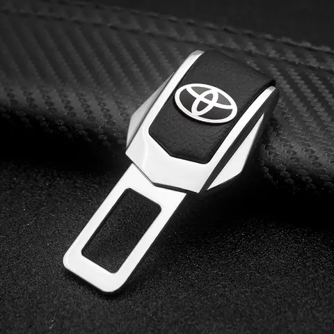 10 best sales toyota rav4 2017 - №8