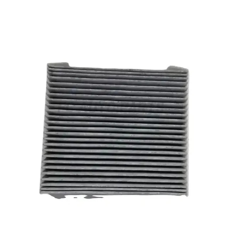 Brand New Car Engine Air Filter Accessories for Ssangyong Musso Sports Rexton G4 69114-36000 6911436000