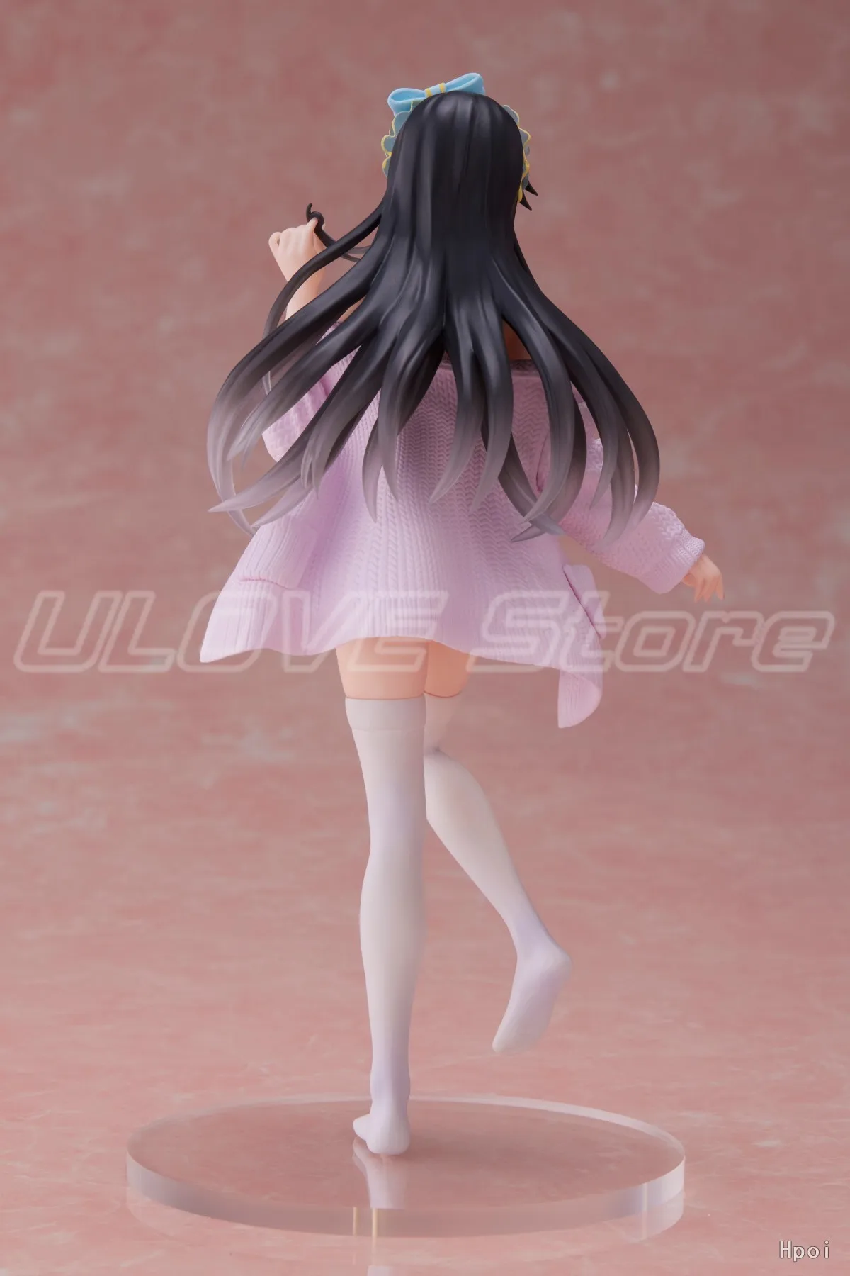 TAiTO – poupée CorefulTreasure originale, ma histoire d'amour pour jeunes est transformée un problème, modèle Yukino, Collection de jouets